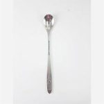 قاشق شربت میخک نیوهوم