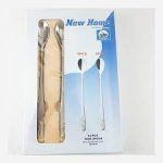 قاشق شربت هخامنشی نیوهوم