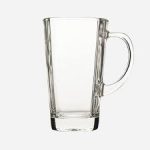 ماگ استرلینگ لومینارک