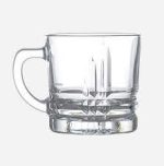 فنجان20اریزونا لومینارک