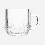 فنجان 20برایتون لومینارک - Image 4