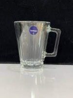 ماگ لومینارک-مدل لاسن