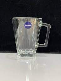 ماگ لومینارک-مدل لاسن