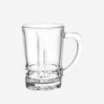 ماگ16آریزونا لومینارک