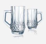 ماگ16برایتون لومینارک