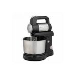 همزن باکاسه 993مایر-⁹