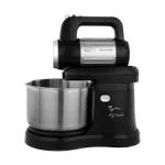 همزن باکاسه 993مایر-⁹ - Image 2