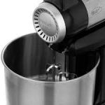 همزن باکاسه 993مایر-⁹ - Image 4