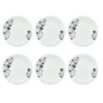 پیش دستی642پارس اپال