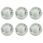 پیش دستی642پارس اپال - Image 2