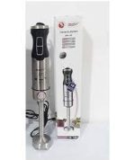 گوشتکوب برقی مایرMR180 - Image 2