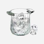 یخدان لومینارک مدل برایتون