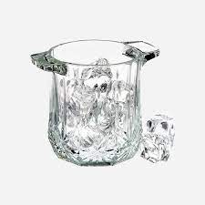 یخدان لومینارک مدل برایتون