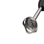 گوشت کوب برقی همیلتون مدلBh-5413 - Image 2