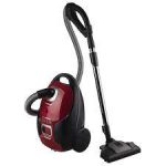 جارو برقی پاناسونیک ژاپن مدل 915 - Image 2