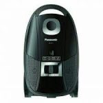 جاروبرقی715پاناسونیک مالزی