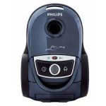 جاروبرقی فیلیپس9170 - Image 2