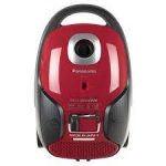 جارو برقی پاناسونیک ژاپن مدل 915 - Image 3