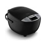 پلوپز تفالRK611 شرکتی