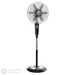 پنکه سانی مدل3600 - Image 2