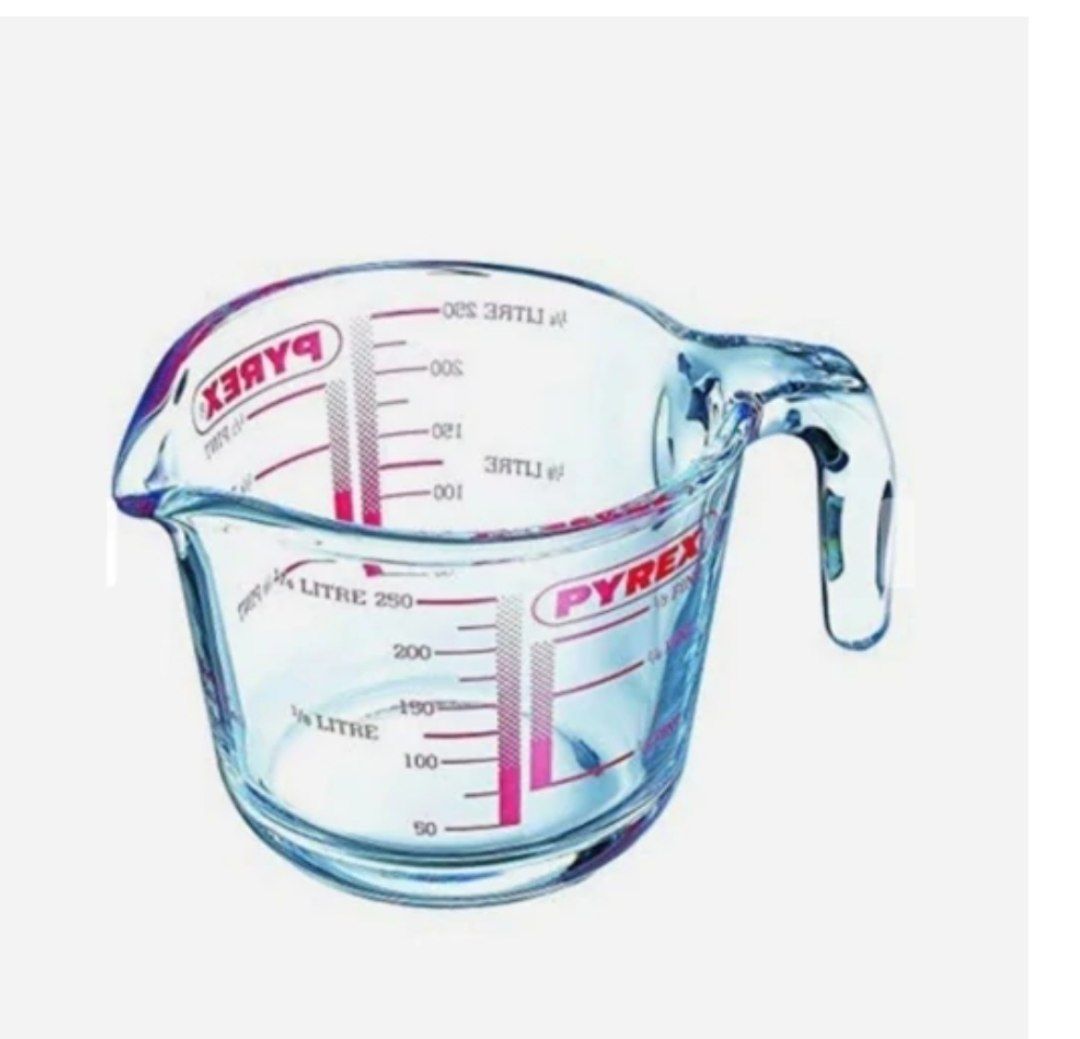 IMG_20251124_203441_914 شیرجوش پیرکس فرانسه 0.25لیتر - Image 1